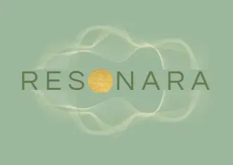 Resonara