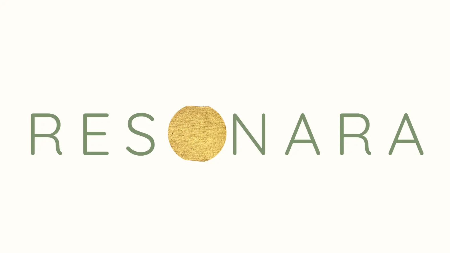 Resonara